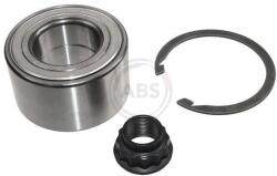 A. B. S Súprava ložísk kolesa A. B. S. 201101 (201101)