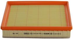 Bosch Filtru aer BOSCH F 026 400 852 (F 026 400 852) - fixbox