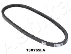 ASHIKA Klinový remen ASHIKA 109-13X765LA (109-13X765LA)