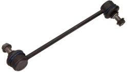 MAXGEAR Brat/bieleta suspensie, stabilizator MAXGEAR 72-3241 (72-3241)
