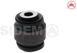 SIDEM Uloženie, obal ložiska kolesa SIDEM 27182 (27182)