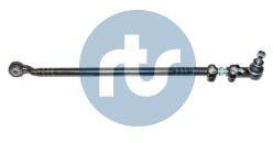 RTS bara directie RTS 90-01620-1 (90-01620-1)