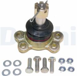DELPHI Sworzen Wah. Gora Daewoo Musso 99- (tc1230)