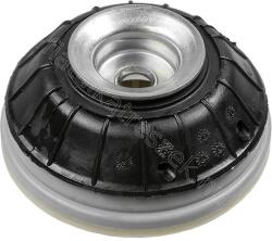 LEMFÖRDER Támcsapágy, gólyaláb - fiatalkatreszek - 12 423 Ft