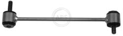 A. B. S Brat/bieleta suspensie, stabilizator A. B. S. 260333 (260333)