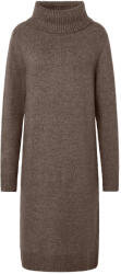 Tchibo - Női kötött ruha - nő - méret XL 48/50 - barna - tchibo - 10 995 Ft