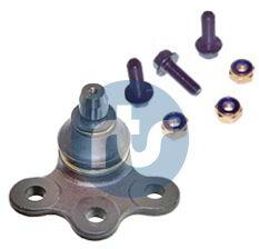 RTS Articulatie sarcina/ghidare RTS 93-00374-056 (93-00374-056)