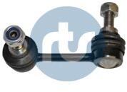 RTS Brat/bieleta suspensie, stabilizator RTS 97-13007 (97-13007)