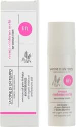 Sapone di un Tempo Szemkörnyékápoló krém - 30 ml