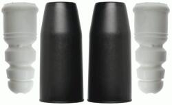 SACHS Ochranná sada tlmiča proti prachu SACHS 900 352 (900 352)