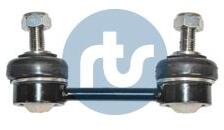 RTS Brat/bieleta suspensie, stabilizator RTS 97-09915 (97-09915)