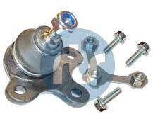 RTS Articulatie sarcina/ghidare RTS 93-00966-256 (93-00966-256)