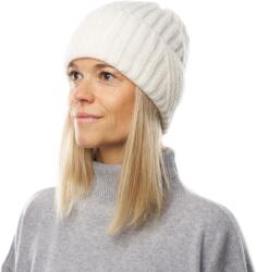 Vlnka Superfine Merino Chilecito gyapjú sapka fehér ruházat méretei Uni