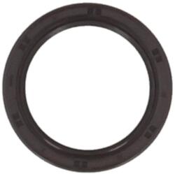 KAMOKA Tesniaci krúżok kľukového hriadeľa KAMOKA 8707041 (8707041)