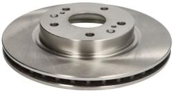 ABE Disc frana ABE C38042ABE (C38042ABE) - fixbox