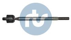 RTS Articulatie axiala, cap de bara RTS 92-04009 (92-04009)