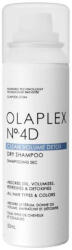 OLAPLEX No. 4D Clean Volume Detox Dry Shampoo 32gr (50ML) - hajvagogepek