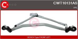 CASCO Mechanizm Wycieraczek (cwt10131as)