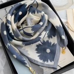  TE-38914 Kendő - Tip2