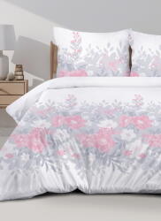 Greno Lenjerie de pat din bumbac BIELBAW PREMIUM NEW JOY: 160x200 (PL-BWP-NEWJ 160x200) Lenjerie de pat