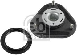 Febi Bilstein Sada na opravu, oporné ložisko pružiacej jednotky FEBI BILSTEIN 183736 (183736)