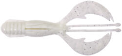 Select Kraken 1.8" col. 557 (7 db/cs) műcsali kreatúra
