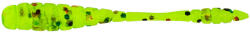 Select Tsunik 2" col. 050 (10 db. /csomag)