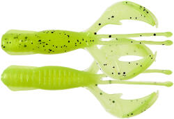 Select Kraken 1.8" col. 241 (7 db/cs) műcsali kreatúra