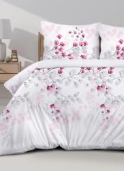 Greno Lenjerie de pat din bumbac BIELBAW PREMIUM KYOTO: 220x200 (PL-BWP-KYOT 220x200) Lenjerie de pat