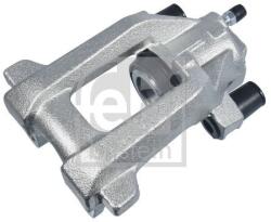 Febi Bilstein Etrier frana FEBI BILSTEIN 182008 (182008) - fixbox
