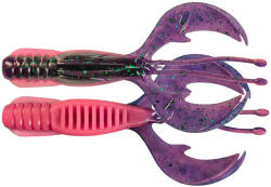 Select Kraken 1.8" col. 205 (7 db/cs) műcsali kreatúra