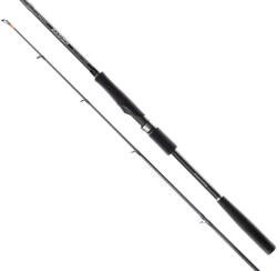 Select Pergető bot Select Basher BSR-702SH 2.13m 40-120g Mod. Fast