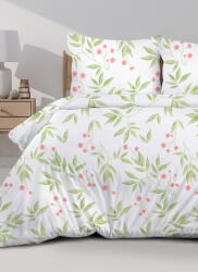 Greno Lenjerie de pat din bumbac BIELBAW PREMIUM MONDAY MORNING: 160x200 (PL-BWP-MOND 160x200) Lenjerie de pat