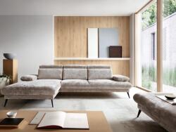 Vox bútor Feel Me sarokkanapé Balos II. kategória