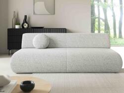 VOX bútor LinK140 nyitható kanapé, választható színek