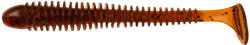 Select Fetish 2" col. 085 (10 db. /csomag)