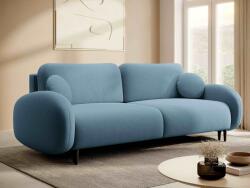 VOX bútor PoP140 nyitható kanapé, választható színek