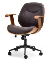 Vox bútor RAY forgófotel, barna-dió