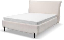 VOX bútor Fiorella franciaágy 160x200