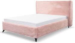 VOX bútor Melodia franciaágy 180x200