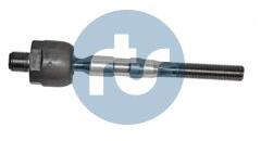 RTS Articulatie axiala, cap de bara RTS 92-08054 (92-08054)