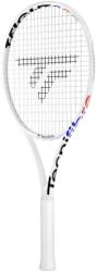 Tecnifibre TFight 305 Isoflex tesztütő (14FI305I33teszt)