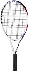 Tecnifibre TFight Team 24 2023 junior teniszütő (14FIGTE324)
