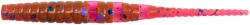Select Javik 1.8" col. 900 (9 db/cs) műcsali kreatúra