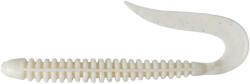 Select Freek Slim 2" col. 557 (8 db/csomag)