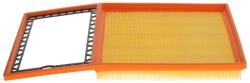Bosch Filtru aer BOSCH F 026 400 848 (F 026 400 848) - fixbox