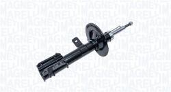 Magneti Marelli Tlmič pérovania MAGNETI MARELLI 351947070200 (351947070200)