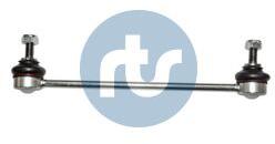 RTS Brat/bieleta suspensie, stabilizator RTS 97-90898 (97-90898)