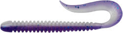 Select Freek Slim 2" col. 280 (8 db/csomag)