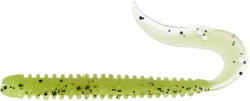 Select Freek Slim 2" col. 241 (8 db/csomag)
